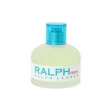 Ralph Lauren Ralph Fresh Eau de Toilette 100ml