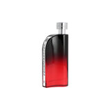 Reyane Tradition Insurrection II Dark Eau de Toilette 90ml