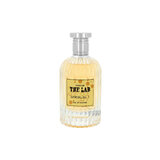 The Lab Sandal No. 1 Eau de Parfum