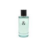 Tiffany & Co Tiffany & Love For Him Eau de Toilette - Tester 90ml