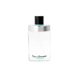 Tonino Lamborghini Essenza Eau de Toilette 75ml