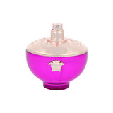 Versace Dylan Purple Pour Femme Eau de Parfum - Tester 100ml