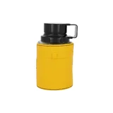 Armaf Odyssey Mega Eau de Parfum 200ml