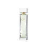 Elizabeth Arden White Tea Eau Fraiche Eau de Toilette