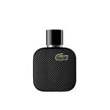 Lacoste L.12.12 Noir Eau de Toilette 50ml