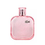 Lacoste L.12.12 Rose Sparkling Eau de Toilette