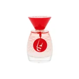 Liu Jo Lovely U Eau de Parfum 100ml