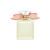Chloé Lumineuse Eau de Parfum - Tester 100ml
