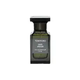 Tom Ford Oud Wood Eau de Parfum - Tester 50ml