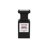 Tom Ford Fabulous Eau De Parfum Eau de Parfum 50ml