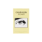 Calvin Klein Sample  Women Eau de Toilette