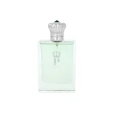 Flavia P By Prince Eau de Parfum 85ml