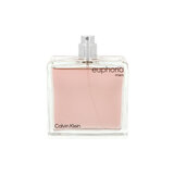 Calvin Klein Euphoria Men Eau de Toilette - Tester 100ml