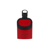 Afnan Abstract Portrait Eau de Parfum 100ml