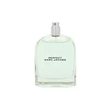 Marc Jacobs Perfect Eau de Toilette - Tester