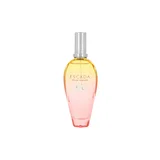 Escada Brisa Cubana Eau de Toilette 100ml