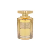 Al Haramain Portfolio Royale Stallion Eau de Parfum - Tester 75ml