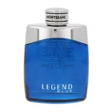 Mont Blanc Legend Blue Eau de Parfum - Tester 100ml