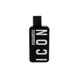 Dsquared Icon Pour Homme Eau de Parfum - Tester 100ml