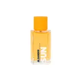 Jil Sander Sun Eau de Parfum - Tester 75ml