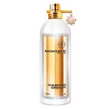 Montale Diamond Greedy Eau de Parfum 100ml