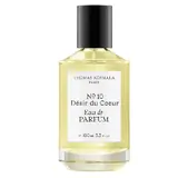 Thomas Kosmala No.10 Desir Du Coeur Eau de Parfum 100ml