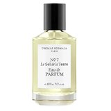 Thomas Kosmala No. 7 Le Sel De La Terre Eau de Parfum 100ml