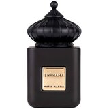Matin Martin Shahama Eau de Parfum 100ml