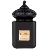 Matin Martin Shahama Eau de Parfum 100ml