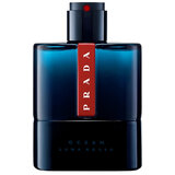 Prada Luna Rossa Ocean Eau de Parfum Eau de Parfum 150ml