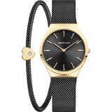 Bering 12131-132-GWP - Γυναικείο ρολόι