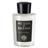 Acqua di Parma Luce Di Rosa Eau de Parfum 180ml