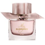 Burberry My Burberry Blush Eau de Parfum Eau de Parfum 50ml