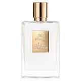 By KILIAN Musk Butterfly Eau de Parfum 50ml