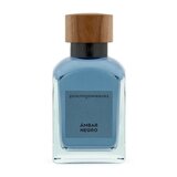 Adolfo Dominguez Ambar Negro Eau de Parfum 120ml