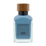 Adolfo Dominguez Ambar Negro Eau de Parfum 120ml