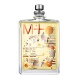 Escentric Molecules Molecule 01 Black Tea Eau de Toilette 100ml