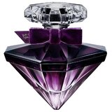 Lancome La Nuit Tresor Le Parfum Eau de Parfum 30ml