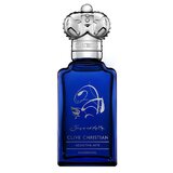 Clive Christian Jump Up And Kiss Me Hedonistic Eau de Parfum - Tester