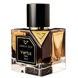 Vertus Paris Vanilla Oud Eau de Parfum