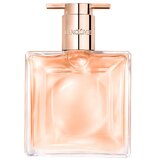Lancome Idole l'Eau de Toilette Eau de Toilette 25ml