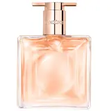 Lancome Idole l'Eau de Toilette Eau de Toilette 25ml