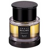 Armaf Niche Black Onyx Eau de Parfum 90ml