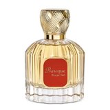 Maison Alhambra Baroque Rouge 540 Eau de Parfum 100ml