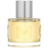 Mexx Woman Eau de Parfum Eau de Parfum 40ml
