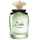 Dolce & Gabbana Dolce Eau de Parfum - Tester 75ml
