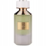 Emir Cedrat Essence Eau de Parfum 75ml