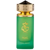 Paris Corner Khair Pistachio Eau de Parfum 100ml