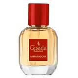 Gisada Ambassadora Eau de Parfum 50ml