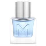 Mexx Ice Touch For Him Eau de Toilette 30ml